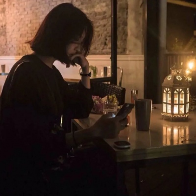 兽设国风设计灵感兽圈群